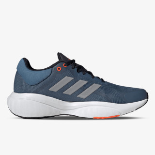 adidas Response 
