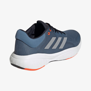 adidas Response 