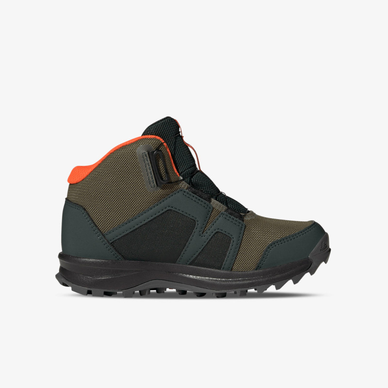 adidas TERREX BOA MID R.RDY K 