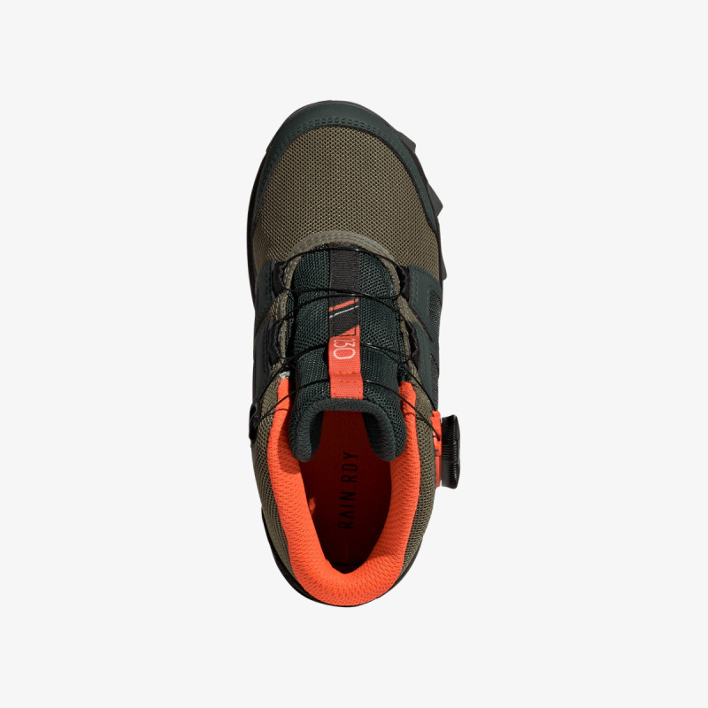 adidas TERREX BOA MID R.RDY K 