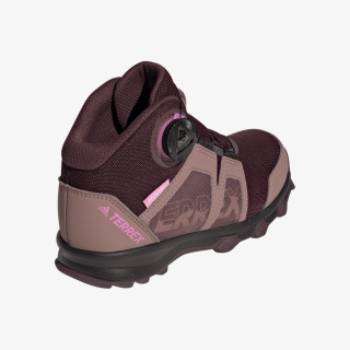 adidas TERREX BOA MID R.RDY K 