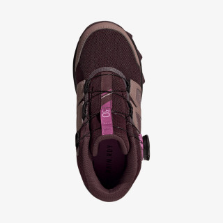 adidas TERREX BOA MID R.RDY K 