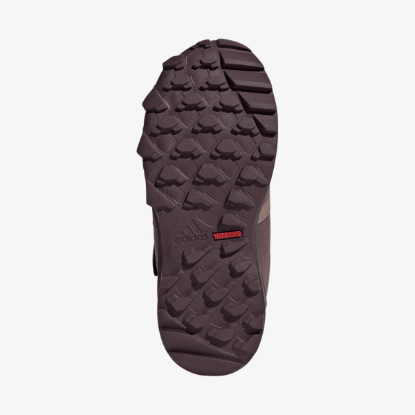 adidas TERREX BOA MID R.RDY K 