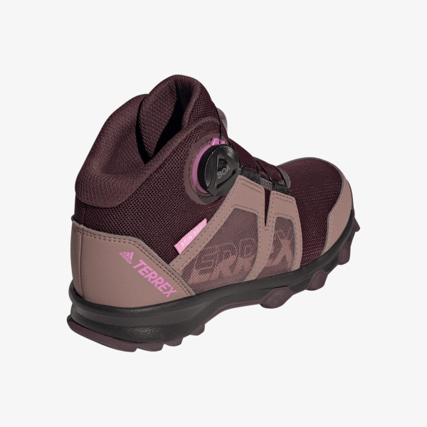 adidas TERREX BOA MID R.RDY K 