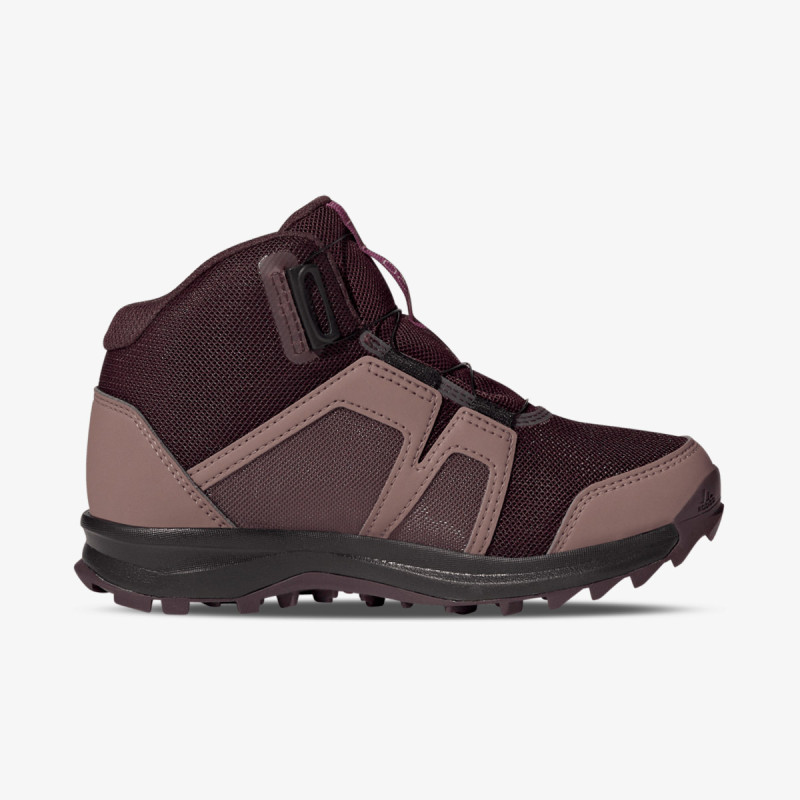 adidas TERREX BOA MID R.RDY K 