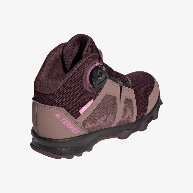 adidas TERREX BOA MID R.RDY K 