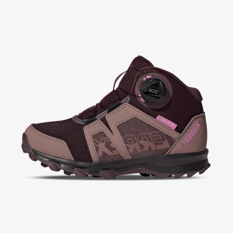 adidas TERREX BOA MID R.RDY K 