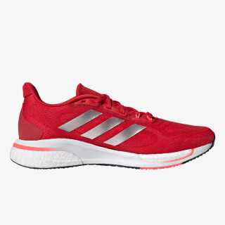 adidas SUPERNOVA + M 