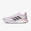 adidas SUPERNOVA W 