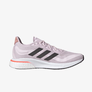 adidas SUPERNOVA W 