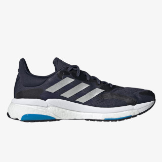 adidas SOLAR BOOST 4 M 