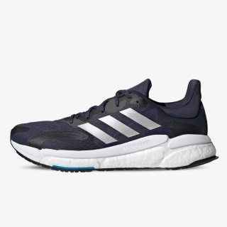 adidas SOLAR BOOST 4 M 