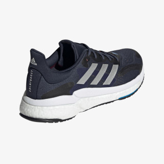 adidas SOLAR BOOST 4 M 