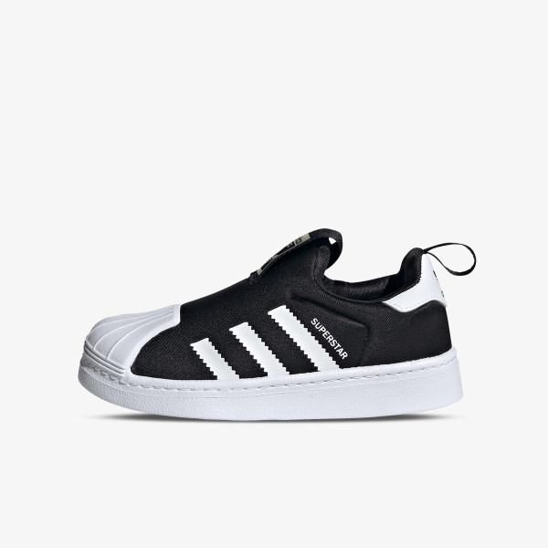 adidas SUPERSTAR 360 