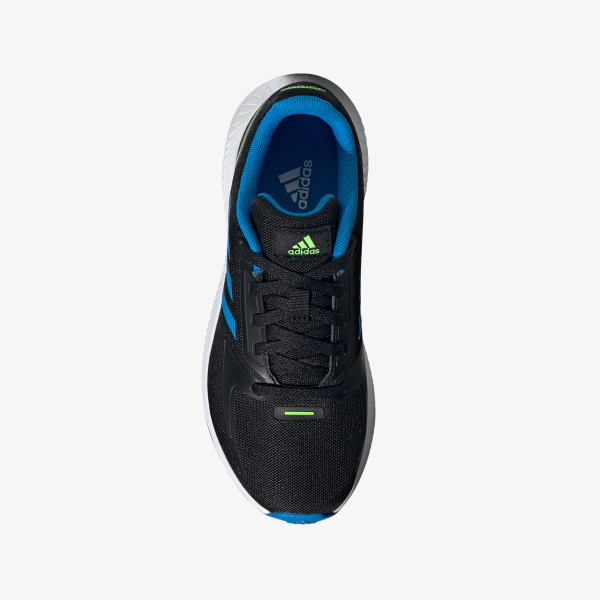 adidas Runfalcon 2.0 