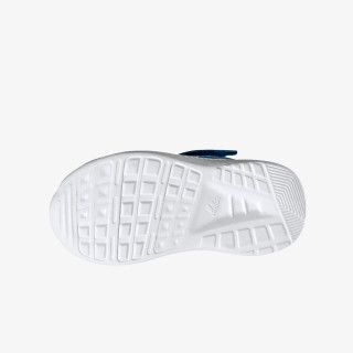 adidas Runfalcon 2.0 