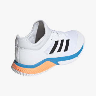 adidas Court Team Bounce 