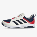 adidas Boty Ligra 7 Indoor 