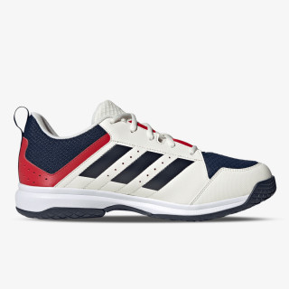 adidas Boty Ligra 7 Indoor 