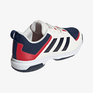 adidas Boty Ligra 7 Indoor 