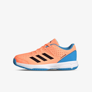 adidas COURT STABIL JR 