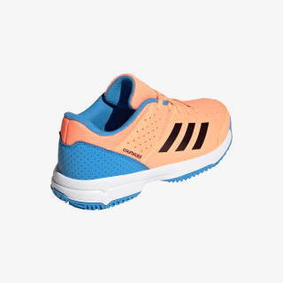 adidas COURT STABIL JR 