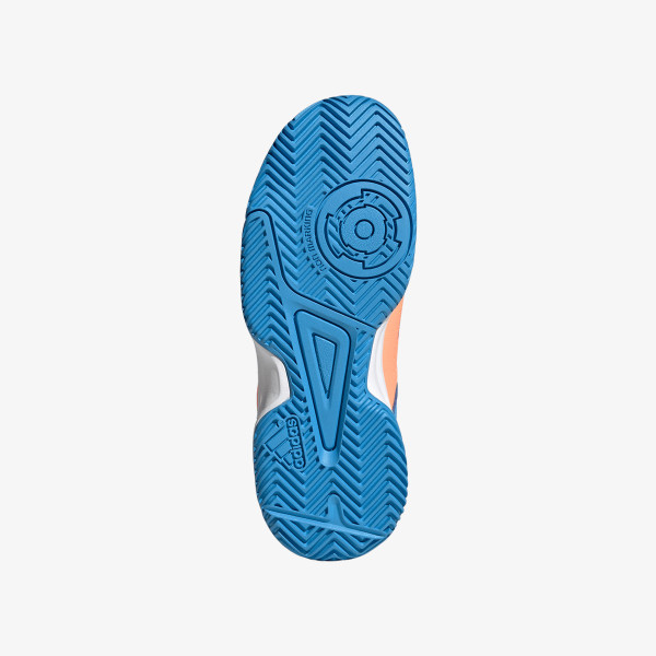 adidas COURT STABIL JR 