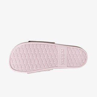 adidas ADILETTE COMFORT 