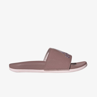 adidas ADILETTE COMFORT 