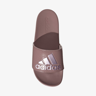 adidas ADILETTE COMFORT 