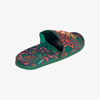 adidas ADILETTE COMFORT 