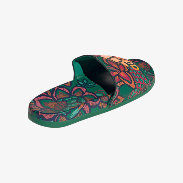 adidas ADILETTE COMFORT 