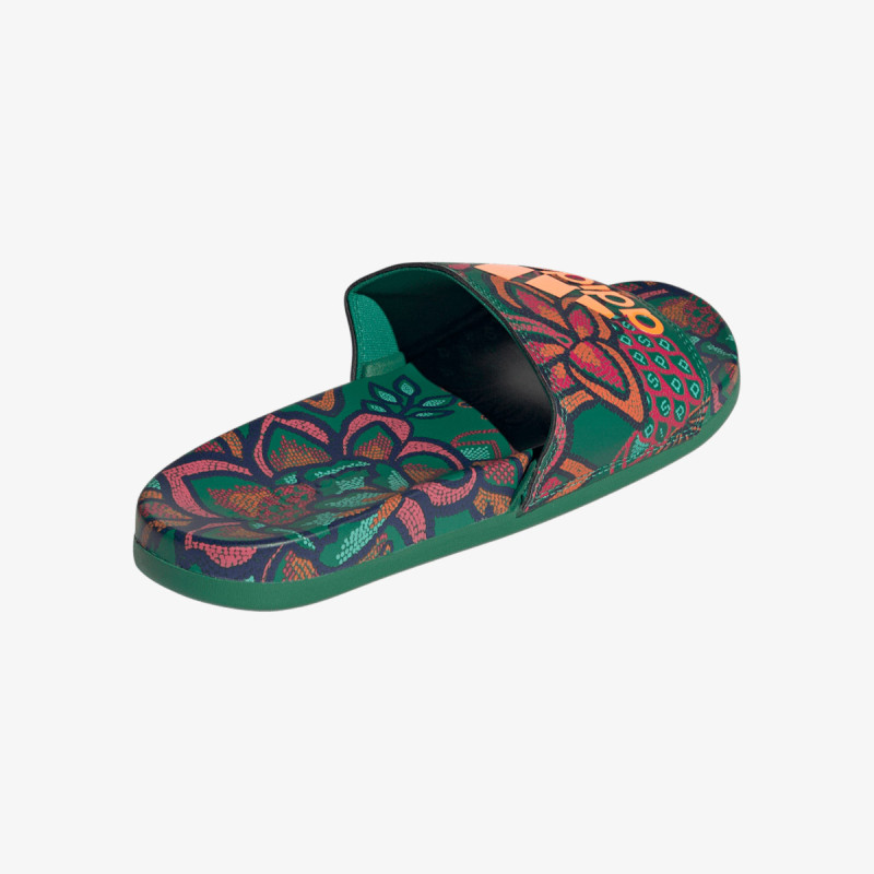 adidas ADILETTE COMFORT 