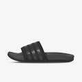 adidas ADILETTE COMFORT 