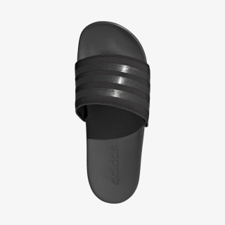 adidas ADILETTE COMFORT 