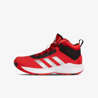 adidas CROSS EM UP 5 K WIDE 