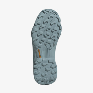adidas TERREX SWIFT R3 GTX W 