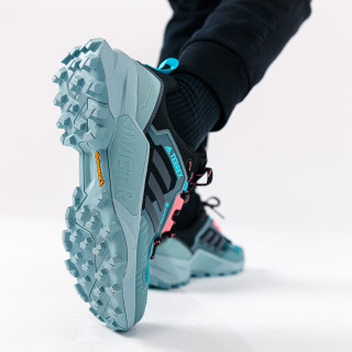 adidas TERREX SWIFT R3 GTX W 