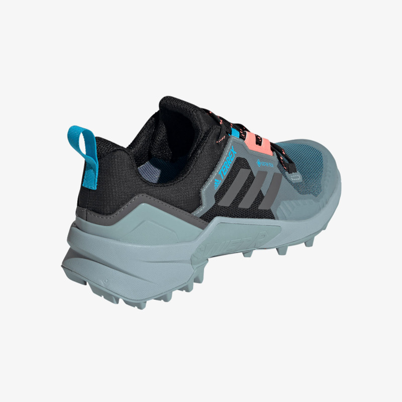 adidas TERREX SWIFT R3 GTX W 