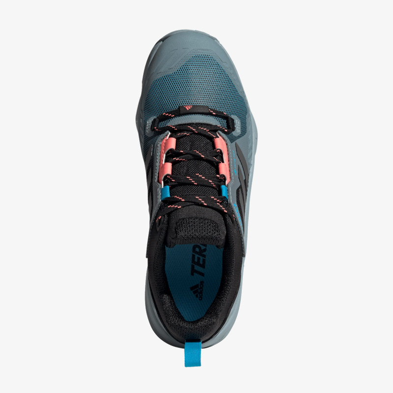 adidas TERREX SWIFT R3 GTX W 