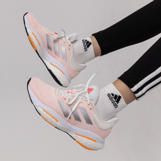 adidas SOLAR GLIDE 5 