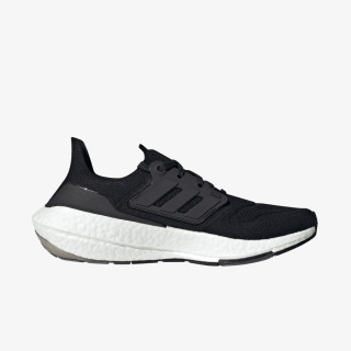 adidas ULTRABOOST 22 W 