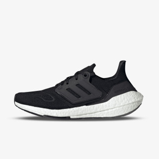 adidas ULTRABOOST 22 W 