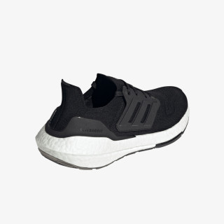 adidas ULTRABOOST 22 W 