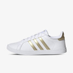adidas Courtpoint 