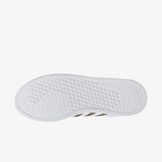 adidas Courtpoint 
