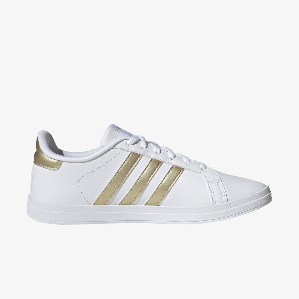 adidas Courtpoint 