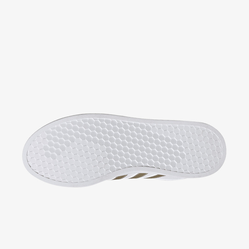 adidas Courtpoint 