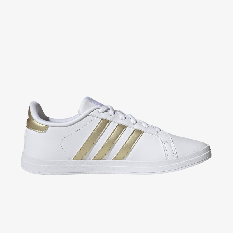 adidas Courtpoint 