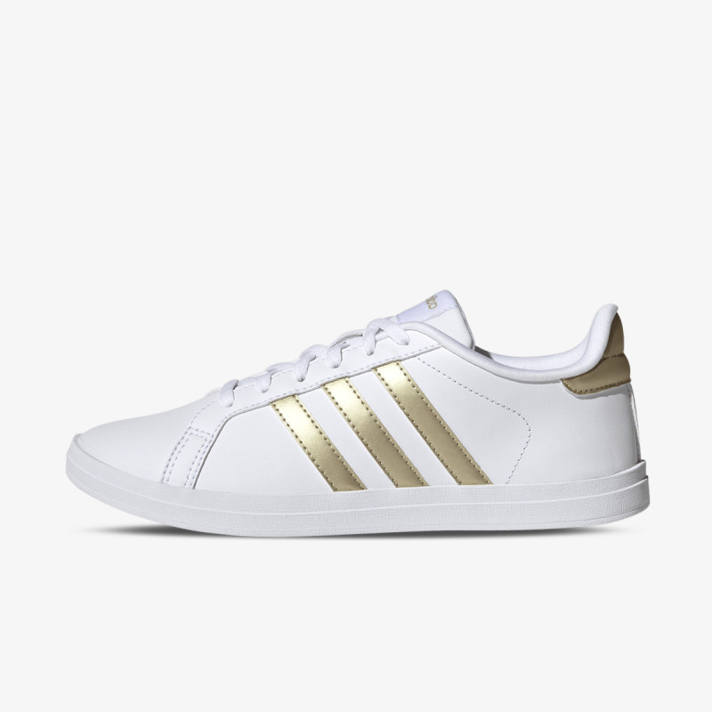 adidas Courtpoint 